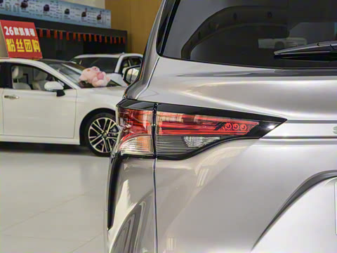 2026�� 2.5L ˫������������