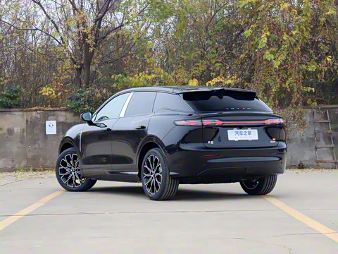 2025�� ��������Ǭ����