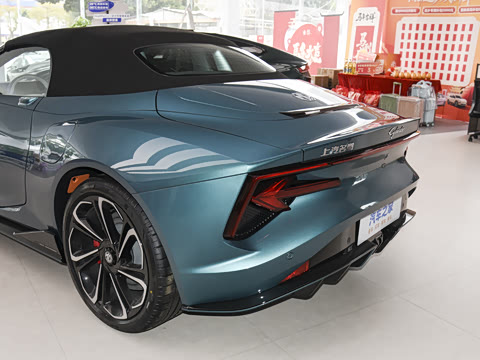 2026�� 580km ��Ȼ��Զ��