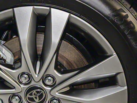 2026�� 2.5L ˫������������