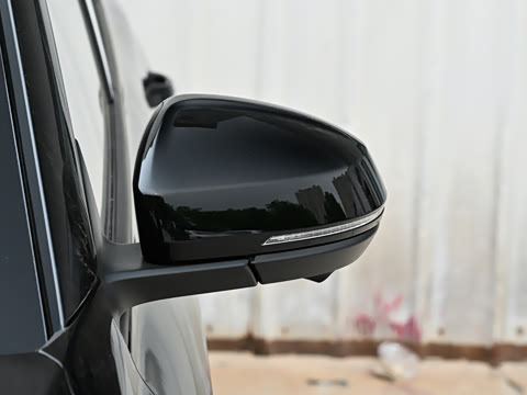 2026�� 280TSI �Զ�����ʿ��