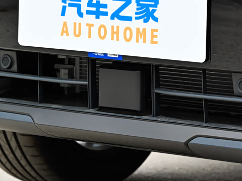 2026�� 280TSI �Զ�����ʿ��