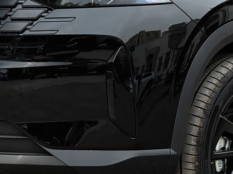 2026�� 280TSI �Զ�����ʿ��