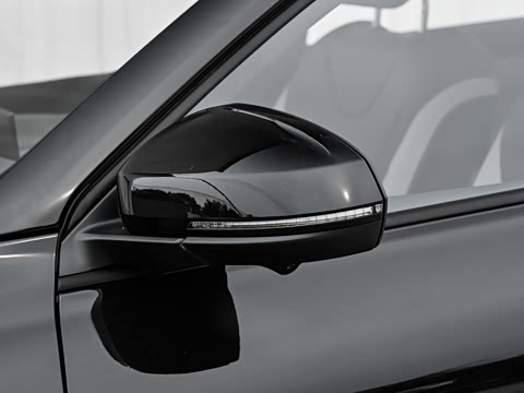 2026�� 280TSI �Զ�����ʿ��