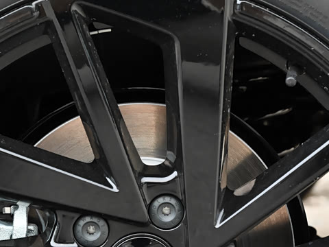 2026�� 280TSI �Զ�����ʿ��