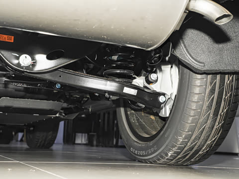 2026�� 1.5T 210KM������