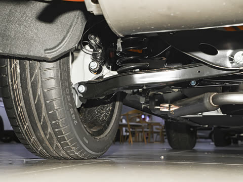 2026�� 1.5T 210KM������