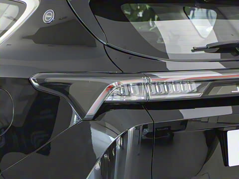 2025�� 1.5T 120km ������ 5��