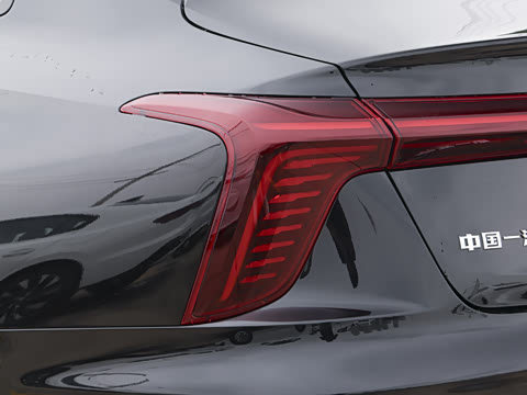 2026�� 2.0T �Զ���ӰPro��