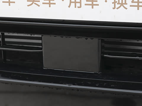 2026�� 2.0T �Զ���ӰPro��