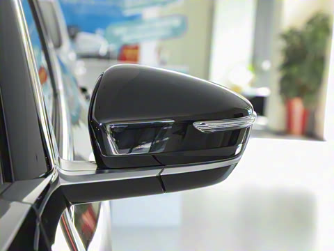 2025�� 1.5T 120km ������ 5��