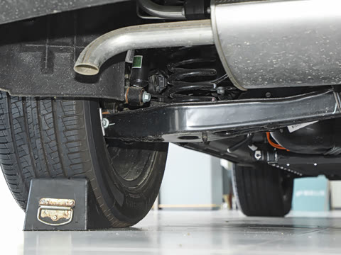 2025�� 1.5T 120km ������ 5��