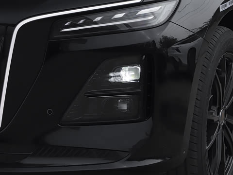 2026�� 1.5T DCT��ӰPro��