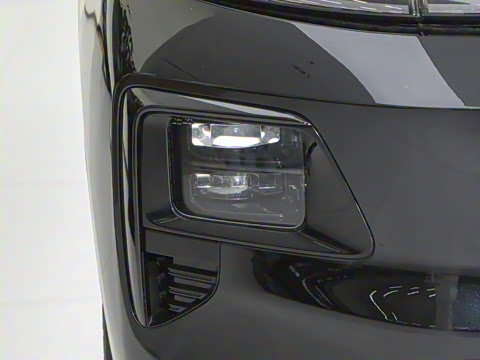 2025�� 1.5T 120km ������ 5��