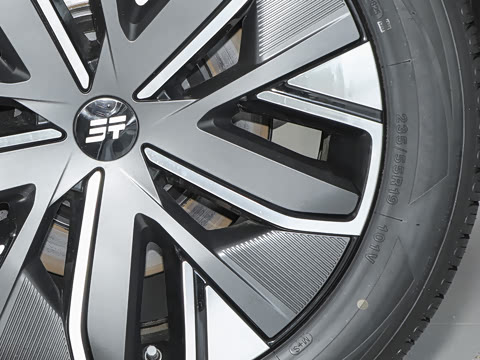 2025�� 1.5T 120km ������ 5��