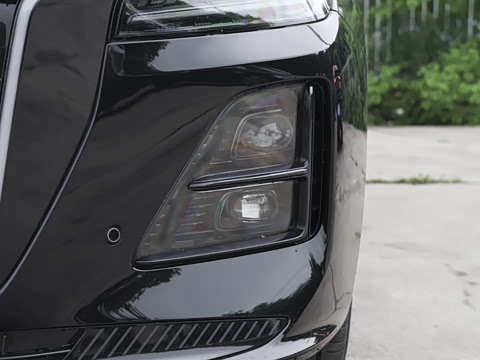 2026�� 2.0T �Զ���ӰPro��