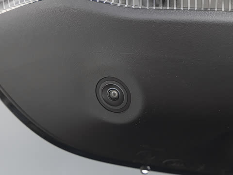 2026�� 2.0T �Զ���ӰPro��