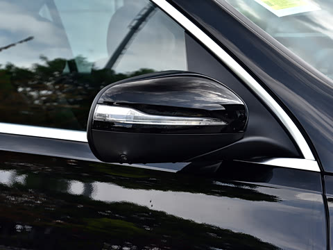 2026�� GLE 450 4MATIC ʱ����