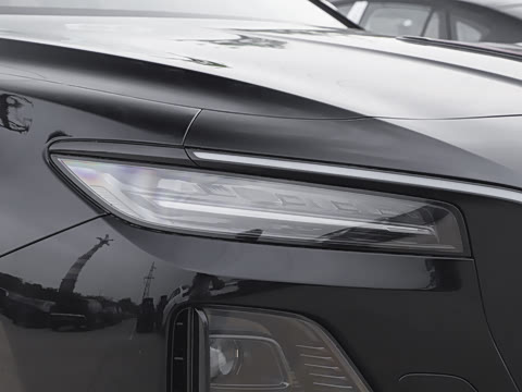 2026�� 1.5T DCT��ӰPro��