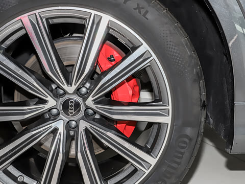 2024�� 45 TFSI ����������