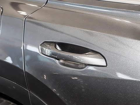2024�� 45 TFSI ����������