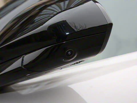 2025�� 240����Ultra H5