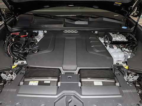 2024�� 45 TFSI ����������