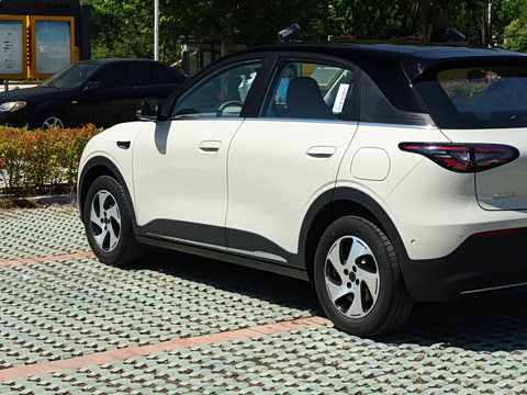 2026�� 480km ̽��+��