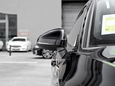 2025�� RS 5 2.9T Sportback �����