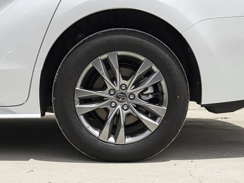 2027�� 2.5L ˫���������ʰ�