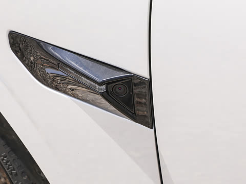 2026�� 240����Max H5