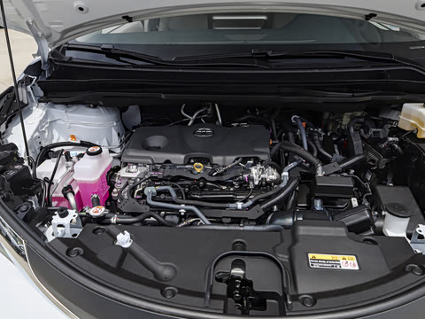 2027�� 2.5L ˫���������ʰ�
