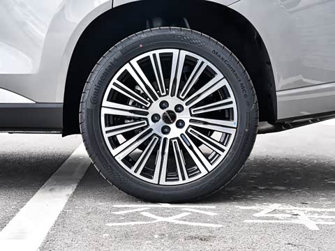 2026�� 400T ��������� 7��
