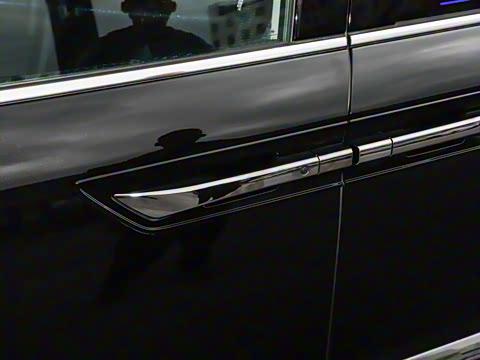 2026�� 2.0L e:HEV �����