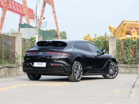 2026�� �����콢��
