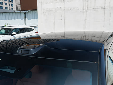 2027�� 255km Max��