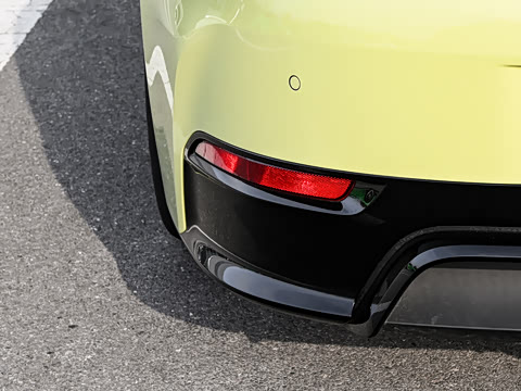 2026�� Carrera GTS 3.6T