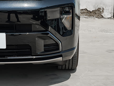 2027�� 255km Max��