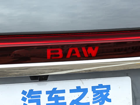 2026�� ����� 505�м�Ӫ�� 7��