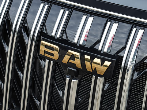 2026�� ����� 505�м�Ӫ�� 7��