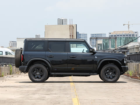 2026�� 2.3T ī��