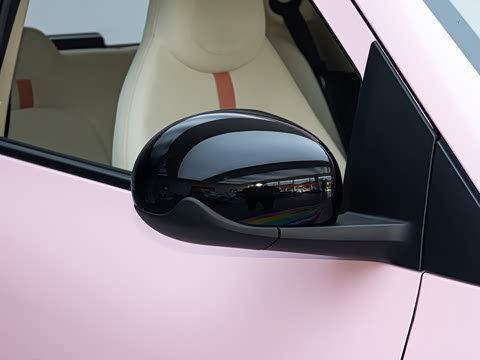 2026�� �����