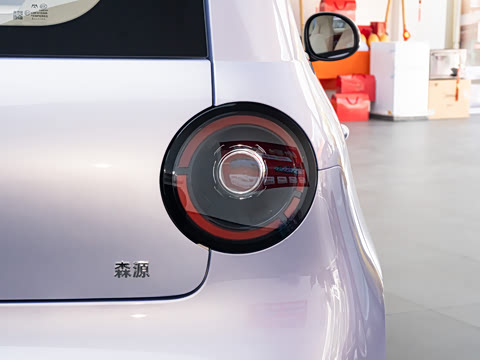 2026�� �����