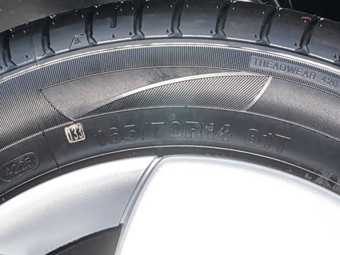 2026�� �����