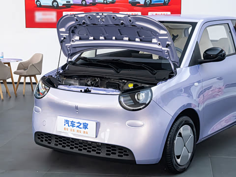 2026�� �����