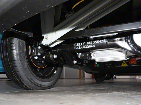 2025�� ������