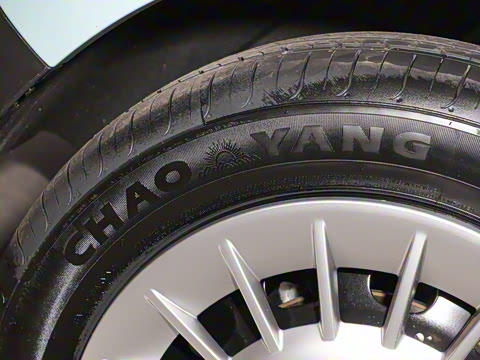 2025�� ������