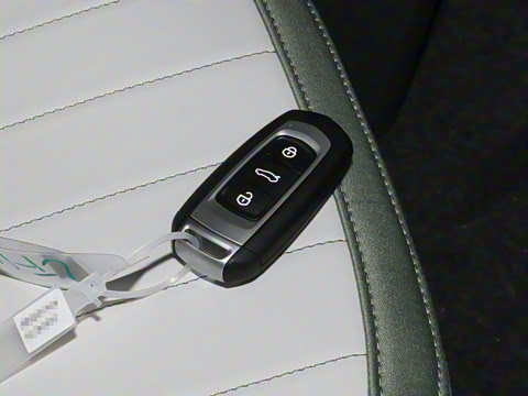 2025�� ������