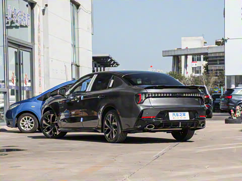 2026�� 1.5TD DCT Halo