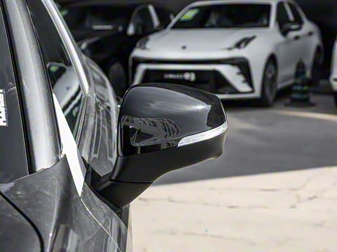 2026�� 1.5TD DCT Halo